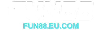 Fun88 | Link Vào Nhà Cái Fun 88 Nhân Ngay 188k Tiền Mặt